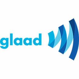 Hear My Story: A GLAAD x Audible Interview Series - Season 2 Part 1: Philip Dawkins